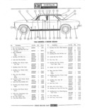 Next Page - Parts Catalogue No. 681A November 1967