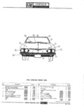 Previous Page - Parts Catalogue No. 681A November 1967