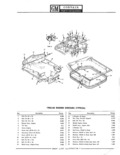 Previous Page - Parts Catalogue No. 681A November 1967