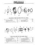 Previous Page - Parts Catalogue No. 681A November 1967