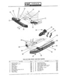 Previous Page - Parts Catalogue No. 681A November 1967