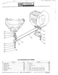 Next Page - Parts Catalogue No. 681A November 1967