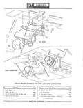 Previous Page - Parts Catalogue No. 681A November 1967