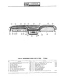 Next Page - Parts Catalogue No. 681A November 1967