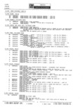 Previous Page - Parts Catalogue No. 681A November 1967