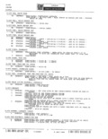 Next Page - Parts Catalogue No. 681A November 1967