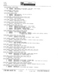 Previous Page - Parts Catalogue No. 681A November 1967