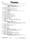 Next Page - Parts Catalogue No. 681A November 1967