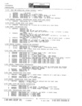 Previous Page - Parts Catalogue No. 681A November 1967