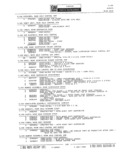 Next Page - Parts Catalogue No. 681A November 1967