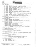 Next Page - Parts Catalogue No. 681A November 1967