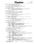 Previous Page - Parts Catalogue No. 681A November 1967