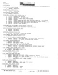 Next Page - Parts Catalogue No. 681A November 1967