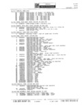 Next Page - Parts Catalogue No. 681A November 1967