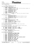 Next Page - Parts Catalogue No. 681A November 1967