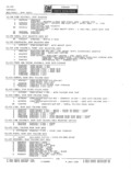 Next Page - Parts Catalogue No. 681A November 1967
