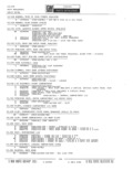 Previous Page - Parts Catalogue No. 681A November 1967