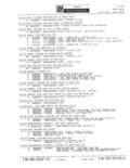 Previous Page - Parts Catalogue No. 681A November 1967