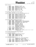 Previous Page - Parts Catalogue No. 681A November 1967
