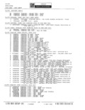Previous Page - Parts Catalogue No. 681A November 1967