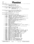 Previous Page - Parts Catalogue No. 681A November 1967
