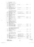 Previous Page - Parts and Accessories Catalog P&A 34 November 1967