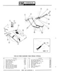 Next Page - Parts Catalogue No. 691A November 1968