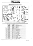 Next Page - Parts Catalogue No. 691A November 1968