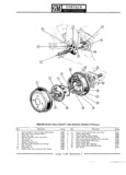 Previous Page - Parts Catalogue No. 691A November 1968