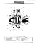 Next Page - Parts Catalogue No. 691A November 1968