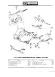 Next Page - Parts Catalogue No. 691A November 1968