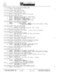 Previous Page - Parts Catalogue No. 691A November 1968