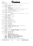 Next Page - Parts Catalogue No. 691A November 1968