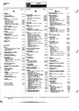 Next Page - Parts Catalogue No. 691A November 1968