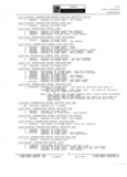 Next Page - Parts Catalogue No. 691A November 1968