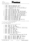 Next Page - Parts Catalogue No. 691A November 1968