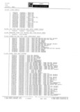 Previous Page - Parts Catalogue No. 691A November 1968
