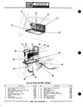 Previous Page - Parts Catalogue No. 691R February 1970