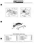 Previous Page - Parts Catalogue No. 691R February 1970