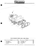 Previous Page - Parts Catalogue No. 691R February 1970