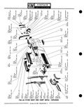 Previous Page - Parts Catalogue No. 691R February 1970