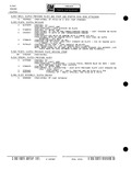 Previous Page - Parts Catalogue No. 691R February 1970