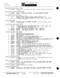 Previous Page - Parts Catalogue No. 691R February 1970