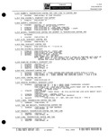 Next Page - Parts Catalogue No. 691R February 1970