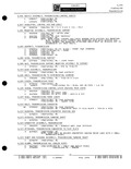 Next Page - Parts Catalogue No. 691R February 1970