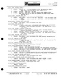 Previous Page - Parts Catalogue No. 691R February 1970
