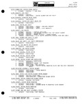 Previous Page - Parts Catalogue No. 691R February 1970