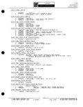 Previous Page - Parts Catalogue No. 691R February 1970