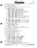 Next Page - Parts Catalogue No. 691R February 1970