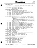 Next Page - Parts Catalogue No. 691R February 1970